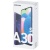 Смартфон Samsung Galaxy A30s 64GB Violet (SM-A307FN)