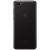 Смартфон Huawei Y5 Lite Black (DRA-LX5)