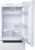 Холодильник INDESIT ITR 5160 W, Total No Frost, 257 л, 167 см, белый