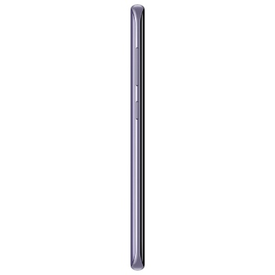 Смартфон SAMSUNG Galaxy S8 64Gb Violet