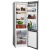 Холодильник Beko CMV 529221 S, 276 л, 2-х камерный, 181*54*60 см, серебристый