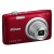 Фотоаппарат компактный Nikon Coolpix A100 Red 