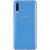 Смартфон Samsung Galaxy A70 (2019) 128GB Blue