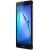 Планшет Huawei MediaPad T3 7" 1+8Gb 3G Gray