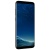 Смартфон Samsung Galaxy S8+ 64Gb Black