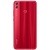 Смартфон HONOR 8X 64Gb Red (JSN-L21)