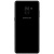 Смартфон SAMSUNG Galaxy A8+ 2018 Black (SM-A730F)