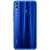 Смартфон HONOR 8X 64Gb Blue (JSN-L21)