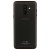Смартфон SAMSUNG Galaxy A6+ 2018 Black (SM-A605FZKNSER)