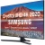 Телевизор 43" Samsung UE43TU7500U, 4K Ultra HD, Smart TV, Dolby Digital Plus