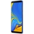 Смартфон SAMSUNG Galaxy A9 (2018) 6/128GB Blue