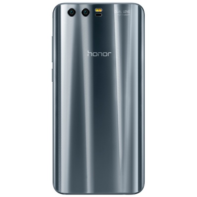 Смартфон HONOR 9 64GB Grey