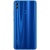 Смартфон HONOR 10 Lite 3/32Gb Sapphire Blue (HRY-LX1)