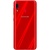 Смартфон Samsung Galaxy A30 64Gb Red
