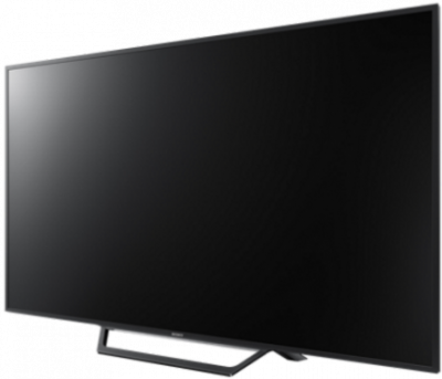 Телевизор 55" SONY KDL55WD655 LED,1920x1080, 1080p Full HD, DVR, 2 TV-тюнера, мощность звука 20 В