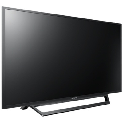 Телевизор 40" Sony KDL40RD453, 1920x1080 Пикс, FullHD, 10 Вт, DVB-T2, HDMI, USB