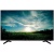 Телевизор 32" Orion OLT-32100, 1366x768, 720p HD, 50 Гц, звук 20 Вт, HDMI x2