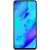 Huawei Nova 5T Crush Blue