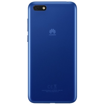 Смартфон Huawei Y5 Lite Blue (DRA-LX5)