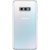 Смартфон Samsung Galaxy S10E Перламутр