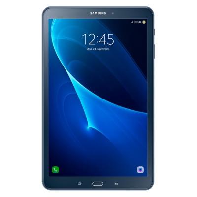 Samsung Galaxy Tab A 10 Blue SM-T585