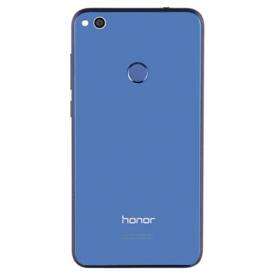 Смартфон HONOR 8 Lite 32GB Blue