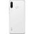 Смартфон Honor 20s 6/128GB Pearl White (MAR-LX1H)