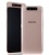 Samsung Galaxy A80 роз
