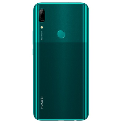 Смартфон Huawei P Smart Z Emerald Green (STK-LX1)