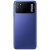 Смартфон Xiaomi POCO M3 4GB/128GB синий