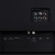 Телевизор 58" Philips 58PUS6504, 4K Ultra HD, Smart TV, DVB-T2, DVB-S2, Dolby Vision