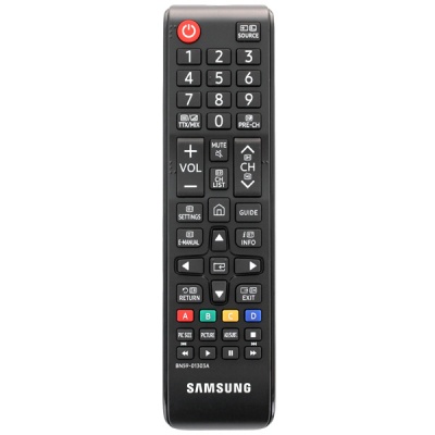 Телевизор 58" SAMSUNG UE58NU7100U, 3840x2160, 4K UHD, Smart TV (доступ в интернет), DVB-T2