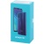 Смартфон Honor 10i 128GB Phantom Blue (HRY-LX1T)