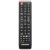 Телевизор 58" SAMSUNG UE58NU7100U, 3840x2160, 4K UHD, Smart TV (доступ в интернет), DVB-T2