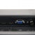 Телевизор 32" Orion OLT-32100, 1366x768, 720p HD, 50 Гц, звук 20 Вт, HDMI x2