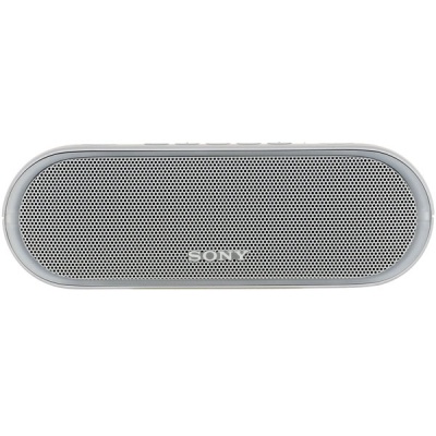 Sony SRS-XB20 WC