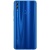 Смартфон HONOR 10 Lite 3/64Gb Sapphire Blue (HRY-LX1 )