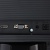 Монитор 24" Samsung C24F390FHI, Full HD, 4 ms, LED-подсветка, 3000:1, 250cd, HDMI, VGA