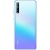 Смартфон Huawei Y8p Breathing Crystal (AQM-LX1)
