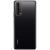 Смартфон Huawei P Smart 2021 4+128GB Midnight Black (PPA-LX1)