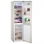Холодильник Beko CNMV5335EA0S