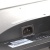Монитор Acer K192HQLb 18.5" 1366x768, LED, 5ms, 16:9, матовая, 200cd