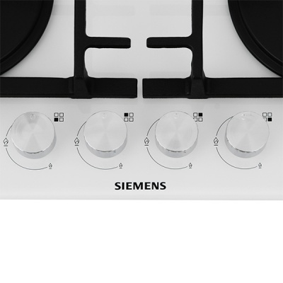 Встраиваемая газовая панель Siemens iQ300 EN6B2PO90R